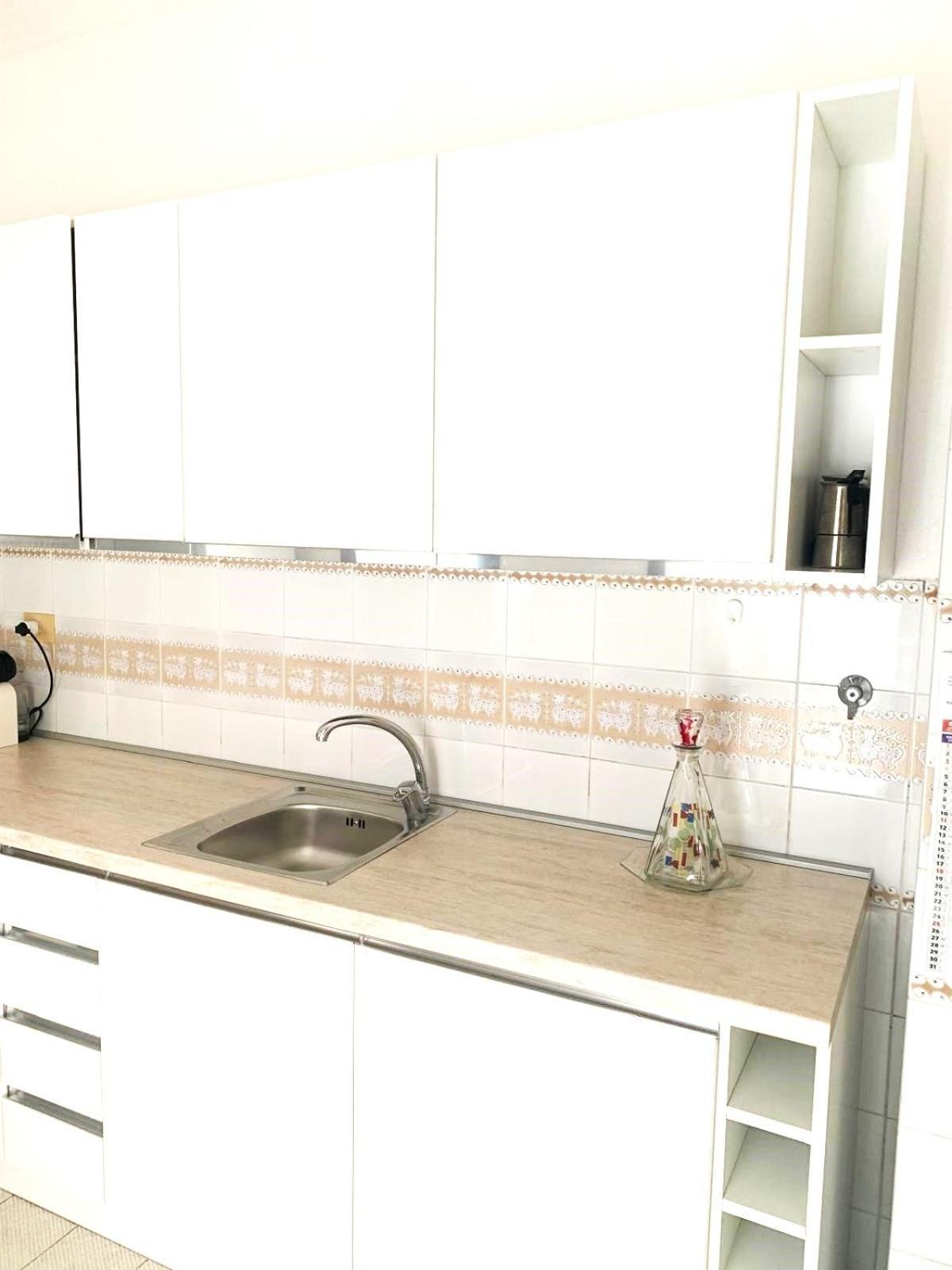 Gg Luxury Apartments - Santa Teresa Di Gallura 外观 照片